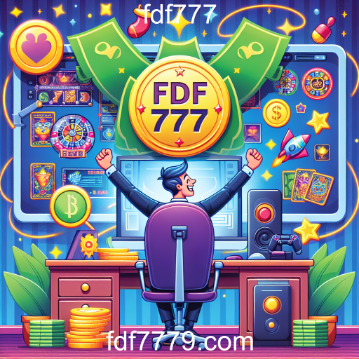 Descubra as Melhores Ofertas em Jogos no fdf777