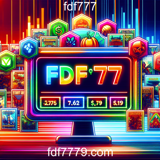 Descubra as Melhores Promoções em fdf777