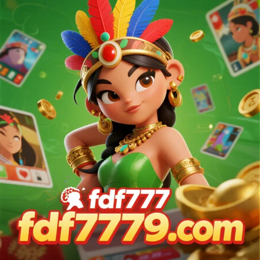 fdf777